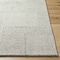 Livabliss Maroc MAR-2329 Handmade Area Rug MAR2329-810 - alternate 4